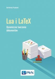 Latex.jpg
