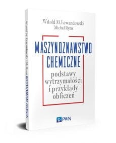 Maszynoznawstwo chemiczne.jpg