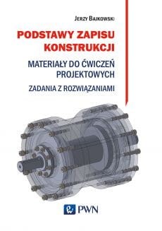 Konstrukcji.jpg