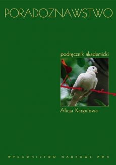 Poradoznawstwo.jpg