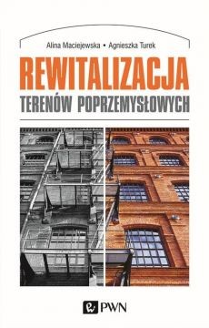 Rewitalizacja terenów poprzemysłowych.jpg