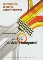 Urządzenia 1.jpg