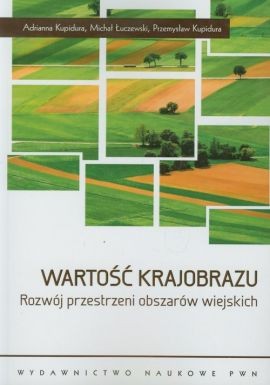 Wartość krajobrazu.jpg