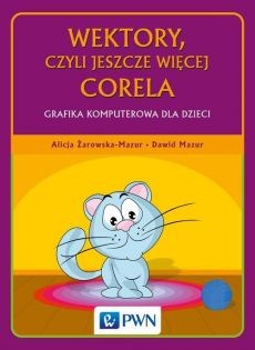 Corel.jpg