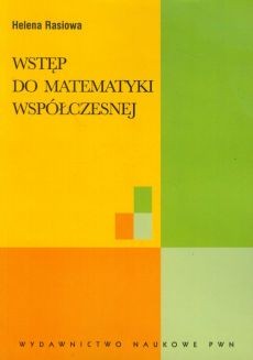 Wstęp do matemetyki.jpg