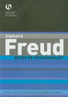 Freud.jpg