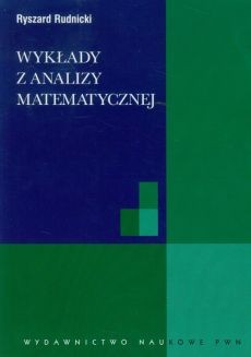 Wykłady z analizy matematycznej.jpg
