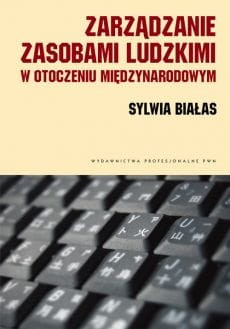 Ludzkimi.jpg