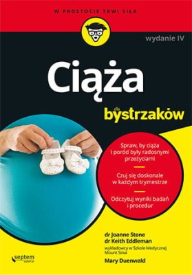 ciaża.jpg