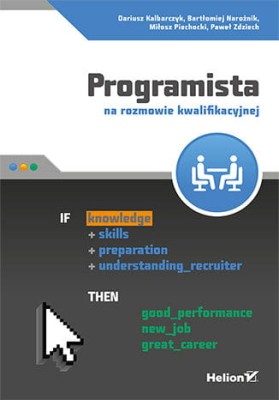 programista.jpg