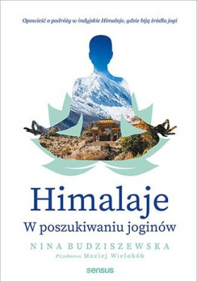 himaje.jpg