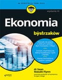 Ekonomia dla bystrzaków wyd.3