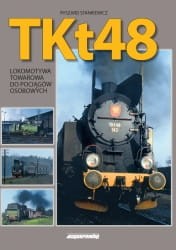 tkt48-lokomotywa-towarowa-do-pociagow-osobowych[1].jpg