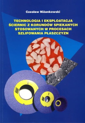 Technologia szlfowania_plaszczyzn.jpg