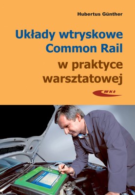 comrail4.jpg