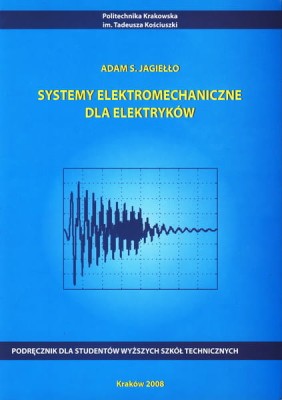 Systemy_elektromechaniczne_dla_elektrykow.jpg