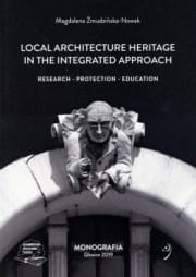 Local Architecture Heritage In The Integrated Approach.jpeg