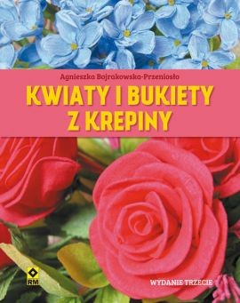 Kwiaty i bukiety z krepiny.jpg