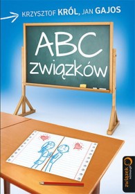 ABC związków.