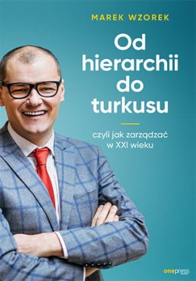 dc1cd9df1a7908d5c5082f62042c5bd1,swiabh.jpg