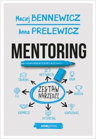 Mentoring. Zestaw narzędzi