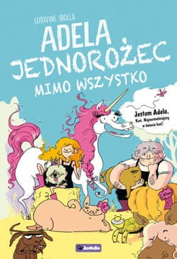 pol_pm_Adela-Jednorozec-mimo-wszystko-1405_1.jpg