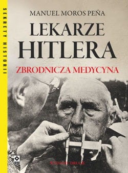 pol_pm_Lekarze-Hitlera-Wyd-II-1418_1.jpg