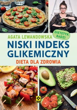 pol_pm_Niski-indeks-glikemiczny-Dieta-dla-zdrowia-1414_1.jpg