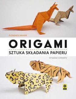 pol_pm_Origami-Sztuka-skladania-papieru-Wyd-IV-1415_1.jpg