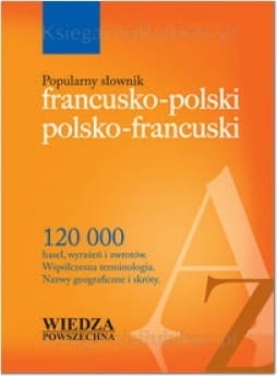 słownik fr-pol.jpg