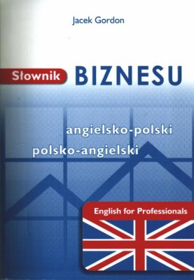 słownik biznesu angielski.jpg