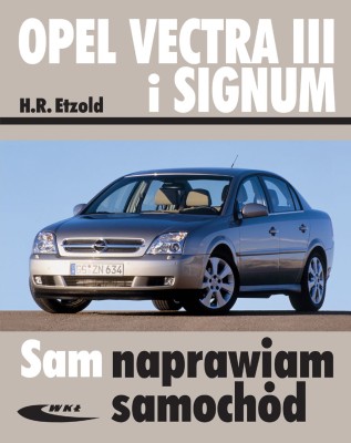 Opel Vectra III.jpg