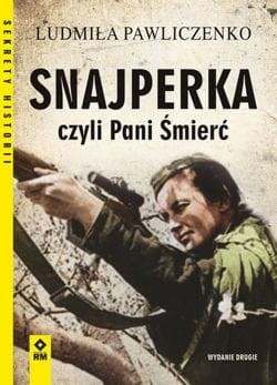 pol_pm_Snajperka-czyli-Pani-Smierc-Wyd-II-1451_1.jpg