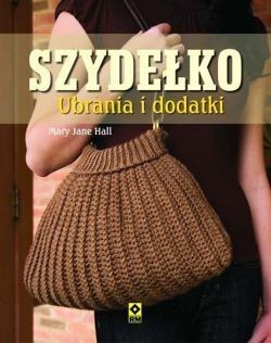 szydełko.jpg