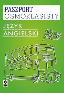 pol_pm_Paszport-Osmoklasisty-Jezyk-angielski-1457_1.jpg