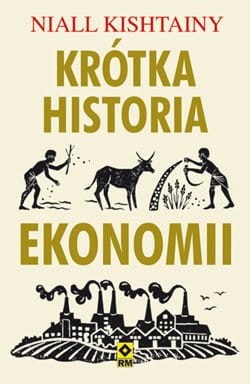 pol_pm_Krotka-historia-ekonomii-1179_1.jpg