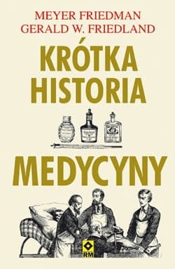pol_pm_Krotka-historia-medycyny-1187_1.jpg