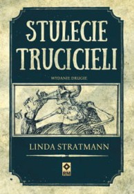 Stulecie trucicieli wyd.2.