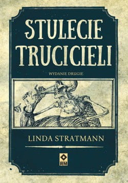 pol_pm_Stulecie-trucicieli-Wyd-II-1423_1.jpg