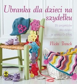 pol_pm_Ubranka-dla-dzieci-na-szydelku-1435_1.jpg