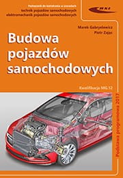 budpoj.jpg