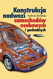 konnad.jpg