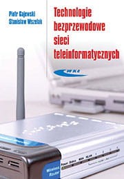 technol.jpg