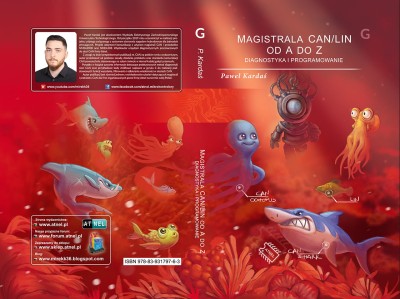 REDBOOK_okladka.jpg