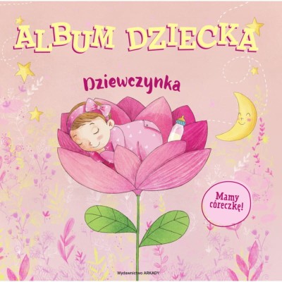 album-dziecka-dziewczynka.jpg