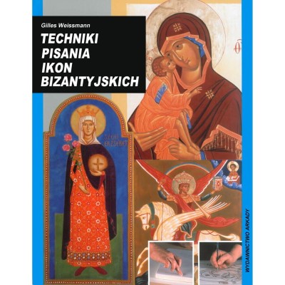 techniki-pisania-ikon-bizantyjskich.jpg