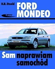 mondeo2.jpg