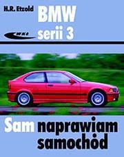bmw2.jpg
