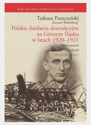 puszynski-max.jpg