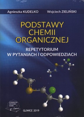 Podstawy chemii organicznej.jpg